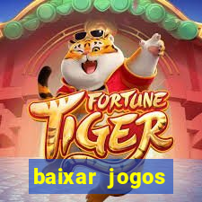 baixar jogos vorazes em chamas